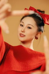 -左岸摄影写真(天津旗舰店)