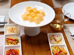 -新长福(星沙店)