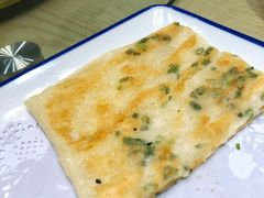 -有心德(隆生店)