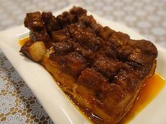 -文三里屯面馆(三里屯店)