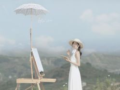-艺匠摄影ARTIZ STUDIO(南京店)