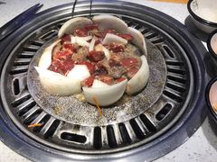 -猫抓烤肉(春熙路店)