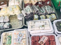 -江南春(中山中路店)