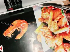 -小城外婆肴私房菜.家宴聚集点(圆明园颐和园·清河上地店)