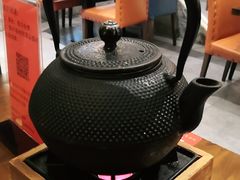 -火宫殿·湘菜小吃·商务宴请·生日聚会(东塘店)