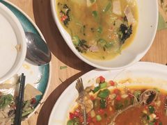 -7017浙菜•建德味(中财店)