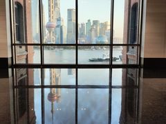 -白玉兰广场停车场