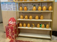 -合肥美奥口腔·种植矫正中心(政务院)