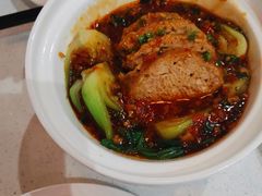 -港久茶餐厅(鹭洲里店)