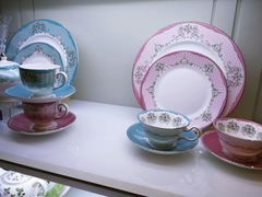 -WEDGWOOD(北京SKP店)