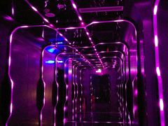 -V-SHOW KTV(济南概念店)
