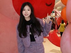 -CityOn熙地港西安购物中心