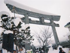-柯达真美(老重庆中路店)
