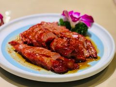 -味妙顺德厨房(绿地缤纷城店)