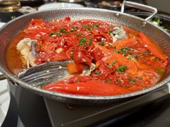 -高佳庄·海鲜酒楼(东港店)