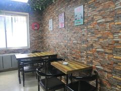 -小志炸鸡炸串麻辣烫(泉园店)