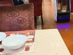 大堂-点都德(千灯湖环宇城店)