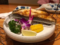-老村旧煲(江宁金鹰店)