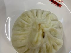 -张包铺(关东古巷店)