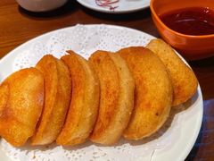 -下杨家青海土火锅(海湖店)