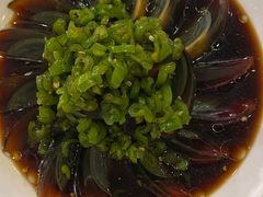 -太婆天府山珍酒楼(亚运村店)