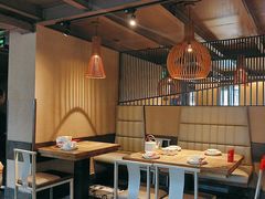 -老头儿油爆虾(胜利河美食街店)
