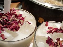 -芸山季·云南山珍菌火锅(南翔印象城MEGA店)