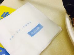-鑫花溪牛肉米粉(凤凰街创始总店)