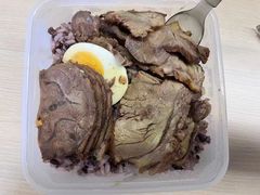 -中田健身工作室(新天地店)