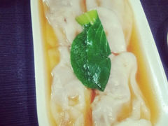 iphone_upload_pic-贰號小院潮汕砂锅粥(前海西街店)