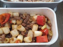 -清晖小苑•顺德地方菜(壹海城店)