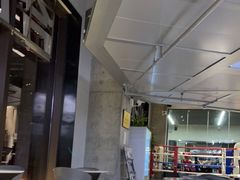 -LA合时健身4PMFIT(花桥旗舰店)