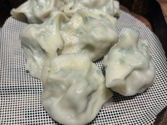 -怡情荟•海鲜青岛菜(五四广场旗舰店)
