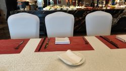 点击看大图 -嘉悦时光玺悦阁月子中心(九龙湖店)