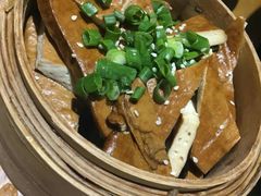 -白乐天毛肚火锅馆(解放碑店)
