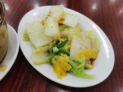 -荔园小馆(园岭新村二期店)