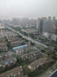 点击看大图 -琦品高端嫩肤经络私佳美场