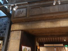-猫的天空之城概念书店(苏州平江店)