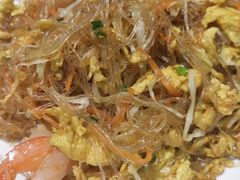 -敬李白·江南小馆(万达店)