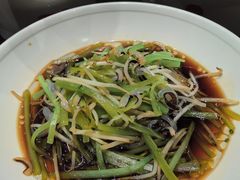 -章吴记喜瑞餐厅(东东城店)