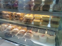 -白玉兰食品(甜云店)