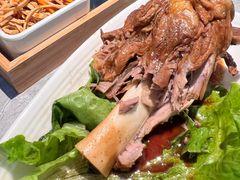 -东北灶(青浦万达茂店)