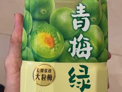 -得心斋(文华北路店)