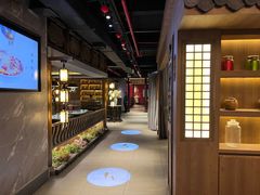 -新渝城·始于2000年(淘金店)