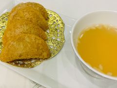 -翠园(北京王府中环店)