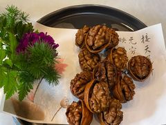 -阿西娅食府(中关村店)