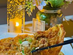 -琶醍壹号•潮菜江景餐吧