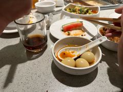 -海底捞火锅(绿洲梦想店)