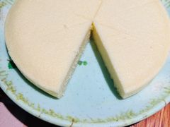 -珍味汤馆·潮汕家乡菜(保利文化广场店)