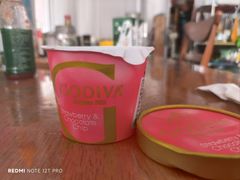 -GODIVA(海岸城店)